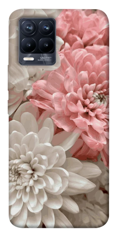 Чохол на Realme 8 Spring flow фото 1 з 1