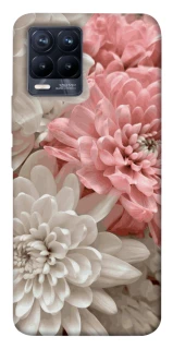 Чехол на Realme 8 Spring flow фото 1 из 1