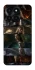 Чохол на Huawei Honor X6a House of the Dragon фото 1 з 1