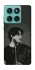 Чехол на Motorola Edge 60 Fusion V (Kim) - BTS фото 1 Чехол на Motorola Edge 60 Fusion V (Kim) - BTS фото 1 из 1