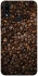 Чохол на Samsung Galaxy A10s Сoffee beans фото 1 з 1