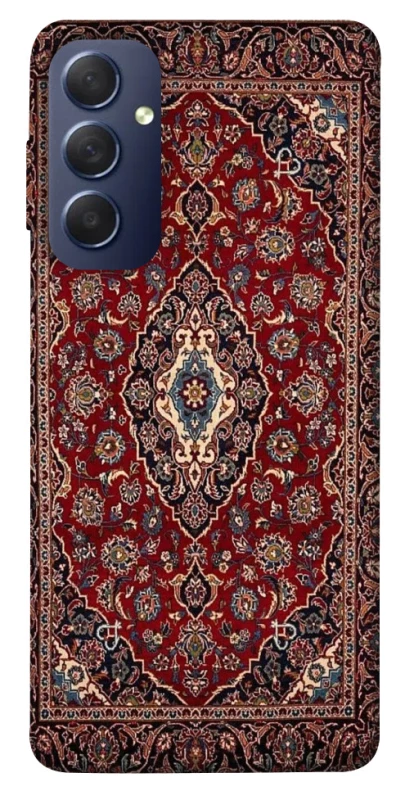 Чехол на Samsung Galaxy M54 5G Килим v2 фото 1 из 1
