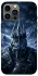 Чохол на Apple iPhone 12 Pro Max (6.7") Arthas фото 1 з 1