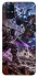 Чохол на OnePlus Nord N10 5G WOW Forever v12 фото 1 з 1