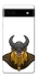 Чохол на Google Pixel 6a Viking фото 1 з 1