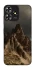 Чохол на ZTE Blade A73 4G Mountain v2 фото 1 з 1