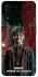 Чохол на Oppo A31 New Harry Potter ver.2 фото 1 з 1