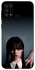 Чохол на Samsung Galaxy M31 Wednesday Bleak Beauty фото 1 з 1