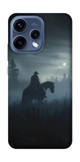 Чехол на Oppo Reno 15 cowboy фото 1 из 2
