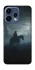 Чехол на Oppo Reno 15 cowboy фото 1 из 2