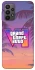 Чехол на Samsung Galaxy A23 4G GTA ver.3 фото 1 из 1