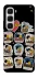 Чохол на Infinix Hot 60i Love is ver.4 фото 1 з 1