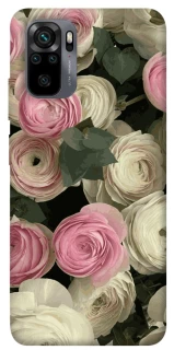 Чохол на Xiaomi Poco M5s Gardens фото 1 Чохол на Xiaomi Poco M5s Gardens фото 1 з 1