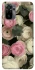 Чехол на Xiaomi Poco M5s Gardens фото 1 Чехол на Xiaomi Poco M5s Gardens фото 1 из 1