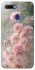 Чехол на Oppo A5s Flowers v26 фото 1 из 1