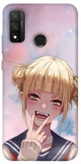 Чохол на Huawei P Smart (2020) Toga фото 1 з 1