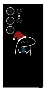 Чохол на Samsung Galaxy S25 Ultra Christmas mood фото 1 з 1