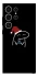 Чохол на Samsung Galaxy S25 Ultra Christmas mood фото 1 з 1