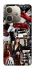 Чохол на Oppo A5 Pro 4G Fashion collage ver.13 фото 1 з 1