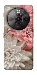 Чехол на ZTE Nubia Focus Pro Spring flow фото 1 из 1