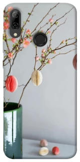 Чехол на Huawei P Smart (2019) Chicks фото 1 из 1