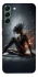 Чохол на Samsung Galaxy S22+ Goddess of war ver.9 фото 1 з 1