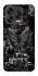 Чехол на ZTE Blade V70 Design Lifestyle collage фото 2 из 2