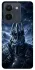 Чохол на Vivo Y36 Arthas фото 1 з 1