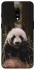 Чехол на OnePlus 7 Панда фото 1 из 1