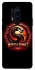 Чохол на OnePlus 8 Pro Mortal Kombat Dragon фото 1 з 1