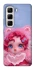 Чохол на Infinix Hot 50 4G SKULLPANDA × My Little Pony Ver.5 фото 1 з 1