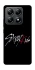 Чехол на Xiaomi 14T Pro Stray Kids Logo фото 1 из 1
