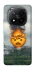 Чохол на Xiaomi Redmi Note 14 Pro+ 5G Moscow never sleeps ver.2 фото 1 з 1