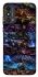 Чохол на ZTE Blade A53 Blizzard ver.2 фото 1 з 1