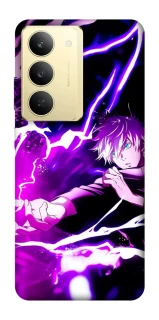 Чохол на Realme 14x Satoru Gojo фото 1 з 1