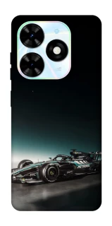 Чохол на TECNO Spark Go 2024 F-1 ver.4 фото 1 з 1