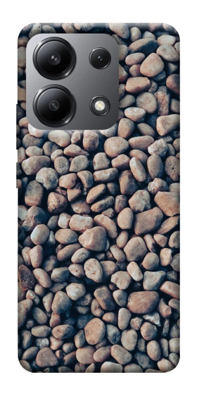 Чехол на Xiaomi Redmi Note 13 4G Калька фото 1 из 1