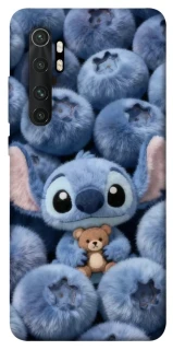 Чехол на Xiaomi Mi Note 10 Lite Sweet Stitch фото 1 из 1