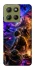 Чехол на Motorola Moto G15 4G My Games фото 1 из 1