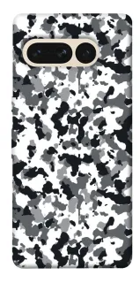 Чехол на Google Pixel 7 Pro Camouflage v14 фото 1 из 1
