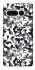 Чехол на Google Pixel 7 Pro Camouflage v14 фото 1 из 1