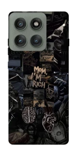 Чохол на Motorola Edge 60 Pro I'm Rich фото 1 з 1