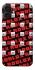 Чехол на Apple iPhone 16 Plus Roblox aesthetics ver.9 фото 1 из 1
