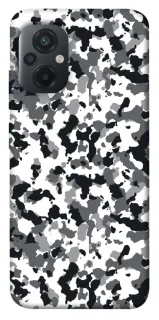 Чехол на Xiaomi Poco M5 Camouflage v14 фото 1 из 1
