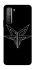Чехол на Huawei Nova 7 SE Falling In Reverse ver.2 фото 1 Чехол на Huawei Nova 7 SE Falling In Reverse ver.2 фото 1 из 1