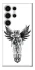 Чохол на Samsung Galaxy S25 Ultra Tattoo ver.12 фото 1 з 1