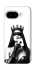 Чехол на Google Pixel 9a Dark Queen фото 1 Чехол на Google Pixel 9a Dark Queen фото 1 из 1