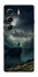 Чохол на Tecno Camon 40 Harry Potter Legacy фото 1 з 1