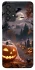 Чохол на Samsung Galaxy A33 5G Halloween фото 1 з 1