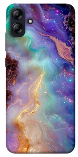 Чехол на Samsung Galaxy A04e Epoxy design ver.6 фото 1 из 1
